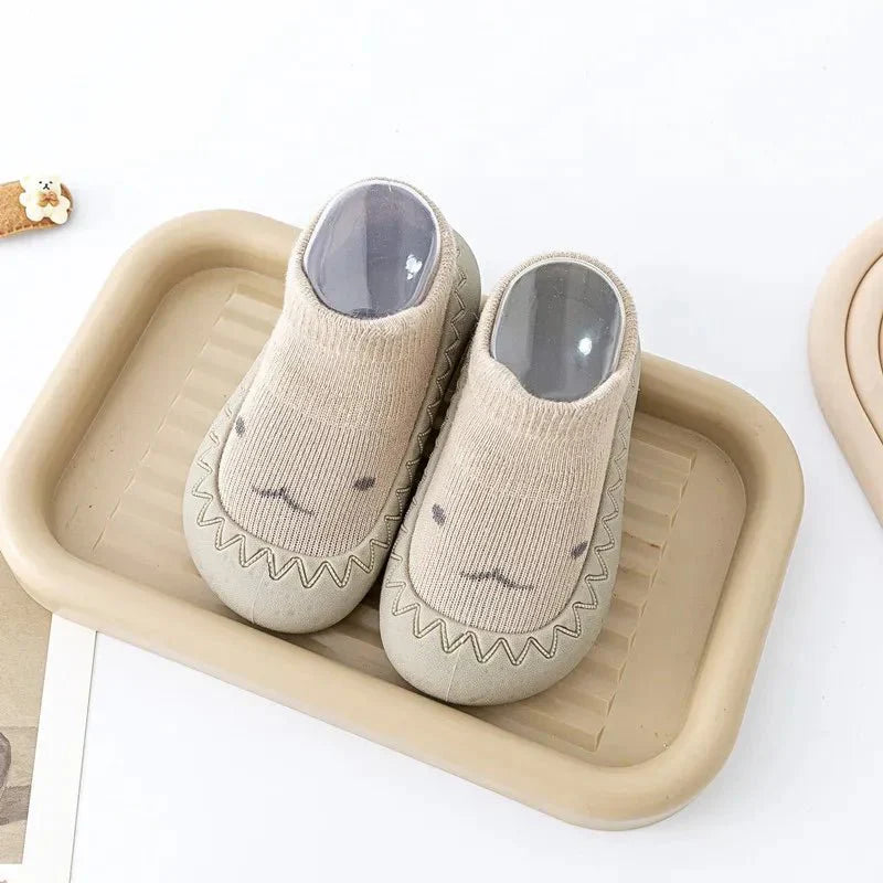 MILO & MAVI | HappyFeet™